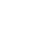 Email Stars